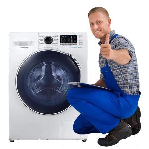 Ремонт стиральных машин в Чишминском р-не сегодн 1.jpg